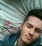 Lewislittlewood