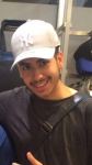 Mohamed-Lahmar