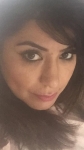Anita