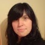 Carol Riley