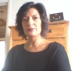 Tina