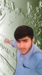 Ahmad Hussain
