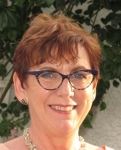 Shelagh Boyle