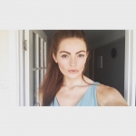 Alicia May Redman