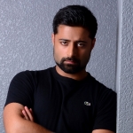 Aditya Juneja