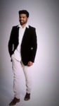 Arjun