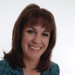 Helen Jf