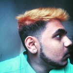 Hari