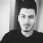 Sam Khreich