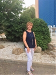 Maureen Allport