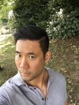 Jon Lee