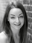Helen Alice Kavanagh