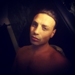 Kylefutia