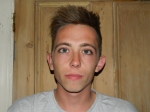 Ben Hodgson