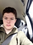 Callum Wood