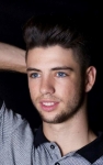 Daniel Carbonero