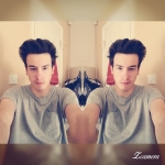 Applecrumbletv
