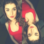 Grace Angelica