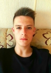 Brandon Baynham