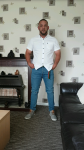 Nathan Richards