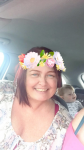Sharon Oshea