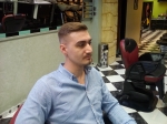 Laurentiu