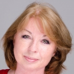 Janinecatterall