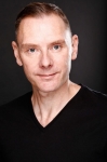 Nick Heaton