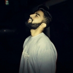 Syed
