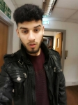 Qais