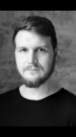 Ian Cook