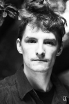 Ednash