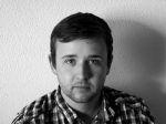 Jonathan Grist
