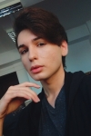 Marian Iancu