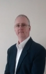 Martin Bond