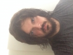 Daniel Lonergan