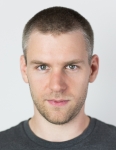 Pawel