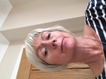 Anne Rowan