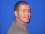 Jim Quinn