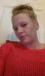 Sue8629