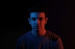 Casey Bitout