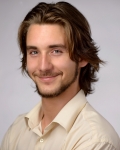 Gara Petrilla