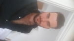 Craig Surtees