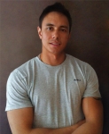 James Edlin