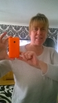 Susan Mundy