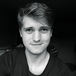 Owenbateman