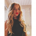 Kate Allan