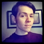 Grant Anthony Barker