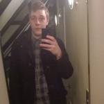 Aidanmassey123