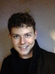 Wesley Jackson